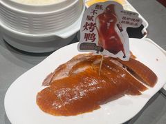-紫阳海鲜楼·传承闽味(长乐路总店)