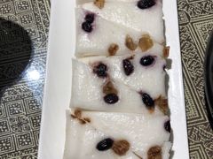 -小尕子·新疆菜(明园店)