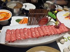 -揽季锅物会·海鲜姿造(三坊七巷店)