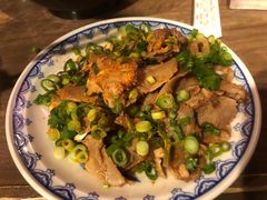 -一兰拉面(梅田阪急东通店)