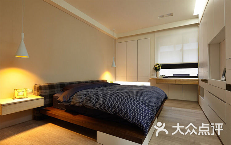 晴星装饰(广州总部)