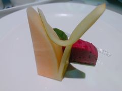 -海粤阁·精致粤菜·宴会厅(宝安店)