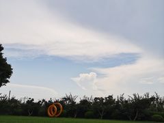 -意大利农场度假村