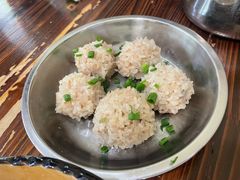 手工肉果-朗妈私房菜(婺女州店)