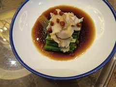-西安西藏大厦开元名都大酒店·四季轩中餐厅
