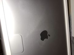 -Apple零售店(深圳益田假日广场店)