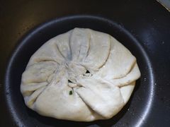 -中百仓储超市(漫时区店)