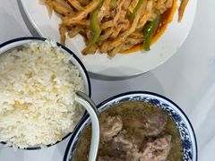 -三益轩(总店)