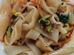 -清华大学-清芬园