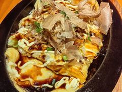 -北村家日本料理(西大望路店)