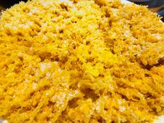 -自贡盐帮菜·玩辣餐厅(樱花园西街店)