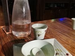 -听香·678茶铺(猛追湾店)