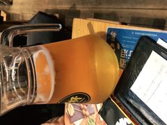 -木屋烧烤(坂田天安云谷店)