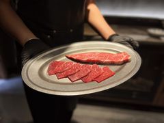 -观品和牛