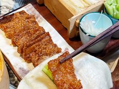 -一味大院•桐庐菜传承店(春江路店)