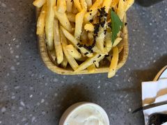 -haxnbauer海森堡德国餐厅(深圳coco店)