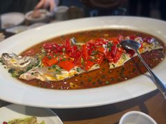 -丹江渔村(望京店)