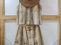 -锅老头铁锅炖•大锅蒸汽海鲜(韩乐坊店)