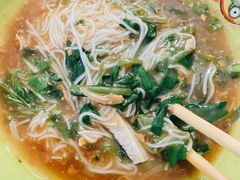 -胡仕光陵水酸粉