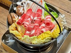 -像素研食The pixlab (皮市街店)