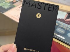 -海马体照相馆(环贸iapm大师爱情店)