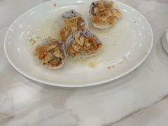 -光兴海鲜排档·小炒(莱利园店)