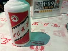 -堂瓦里·33年传统赣菜(第一街区店)