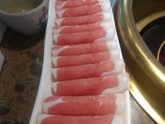 -小龙坎老火锅(北京三里屯店)