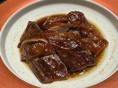 -上座·餐厅(阳光100店)