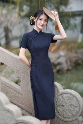 -克拉女神写真馆·匠心定制