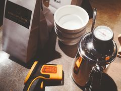 -杂咖zacup(领展中心城店)