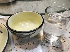 -刀郎牛肉面新疆餐厅·烧烤(清真通州珠江国际城店)
