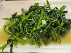 -双流老字号董蹄花(广场路店)