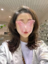 -悠巷形象设计