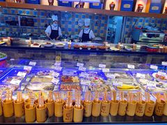 -侬佳蒸菜馆(听潮店)