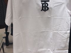 -阪急百货店(梅田总店)