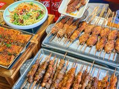 -管氏翅吧(护国寺店)