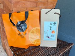 -佬太公海鸭·海鲜大排档(上海总店)