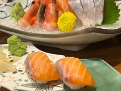 -鸟剑居酒屋(天河南二路店)