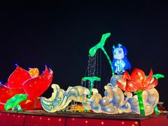 -杨柳青古镇