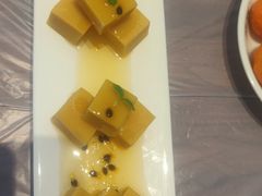 -有位虾匠·香辣蟹·小龙虾(李村店)