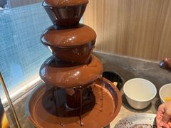 -比格比萨自助(裕源大厦店)