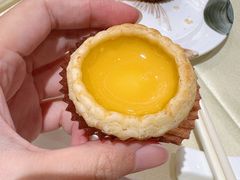 -兴悦酒家(环市东路店)