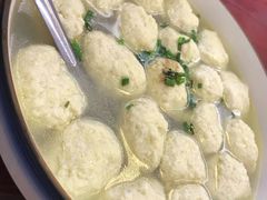 -醉春风(长汀县店头街店)