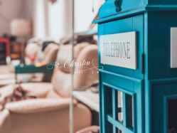 -J·C NAIL美甲美睫