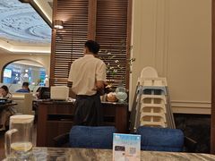 -前海沿·青岛菜(乐客城店)