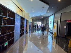 -北京英嘉国际影城(金源CINITY店)