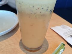 -Bco豆库(雨花客厅店)