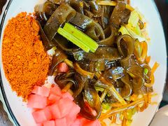 -树厨贵州菜(花果园购物中心店)