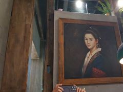 -雀舞云南菜(天津天河城购物中心店)